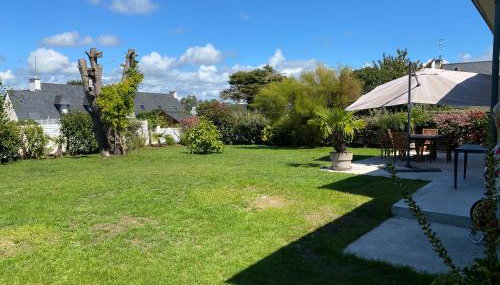 maison de vacances ninette - Foto 2