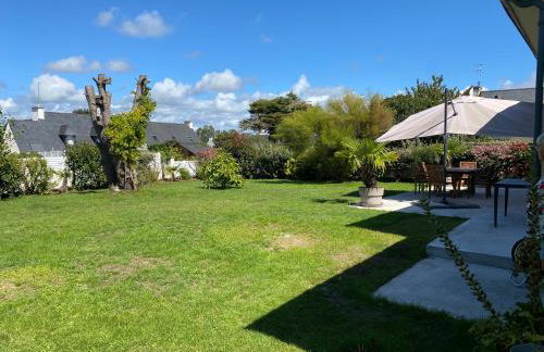 maison de vacances ninette - Photo 2