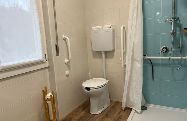 Airuno Rooms - Foto 19