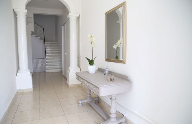 Valletta Luxury Harbour View - Foto 2