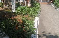 Resort Village - Foto 32