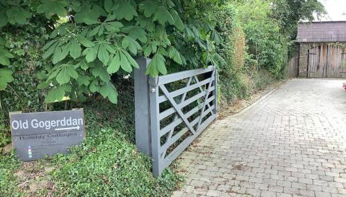 Apple Tree Corner - Foto 4