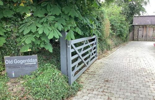 Apple Tree Corner - Foto 4