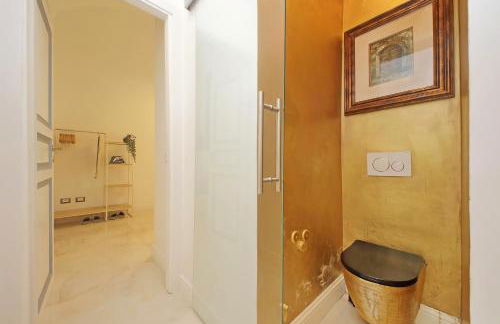 Principe Amedeo piano terra - Foto 26