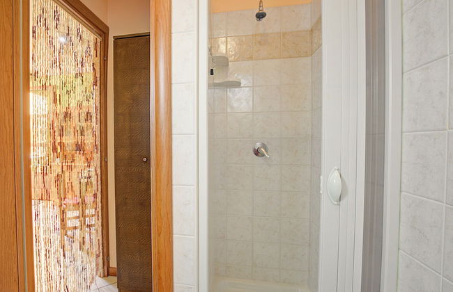 Holiday Sun Terrace Private & Shared Pool - Foto 7