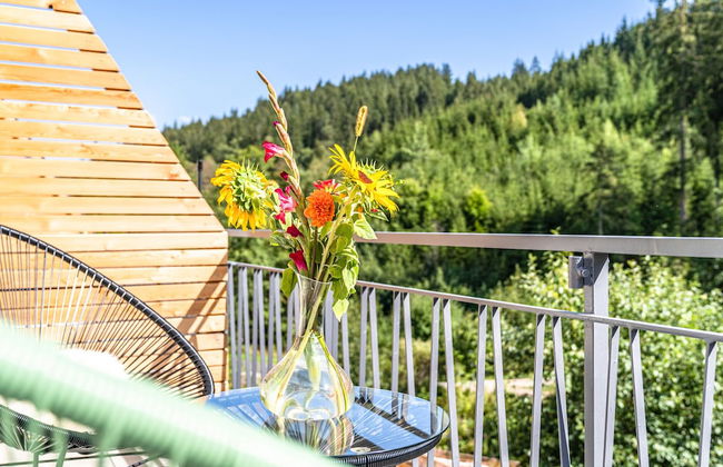 stuub langenbach - Photo 40