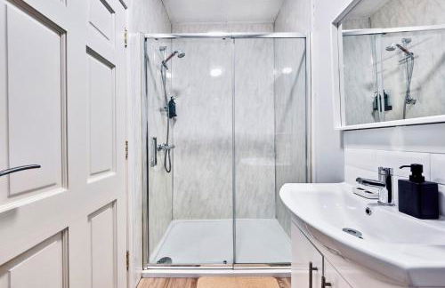 Port Central Apt with Terrace - Golf Terrace 1 - Foto 20