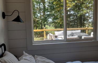 Tiny Home Big Fun - Foto 22