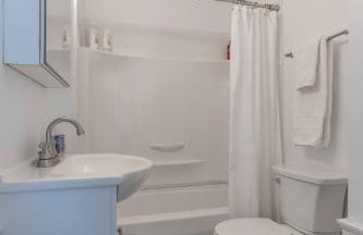 The Ranch on RaceStreet - Foto 22