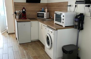 Gîte Adaméo - Foto 4