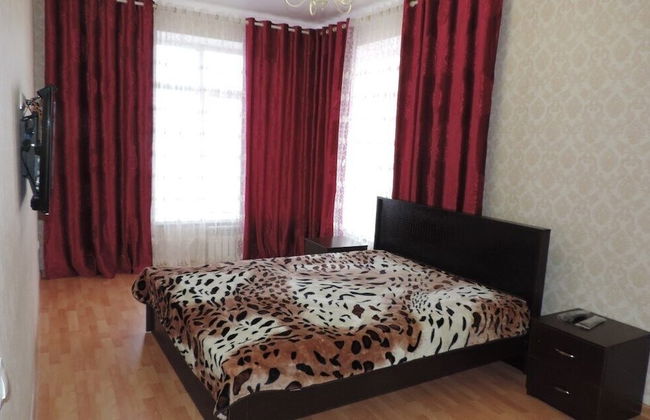 Apartments in Makhachkala - Photo 8