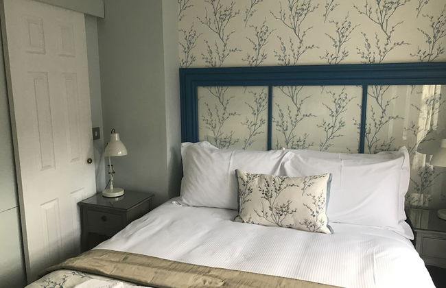 Artists' Cottages - Foto 17