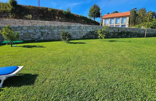 Quinta de Casal do Bairro Casa Grande - Foto 19