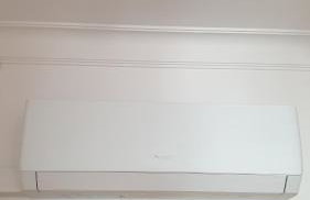 Gold Apartment B28 Let's Sea Baltic Park Gąski - Foto 23