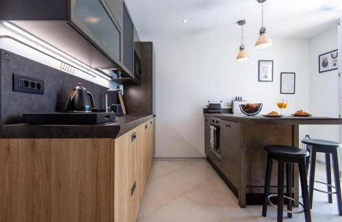 Holiday Home Buena Vista - Foto 37