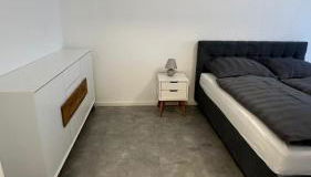 Sehr Schöne 2-Zimmer Wohnung mit Garten W184 - Foto 3