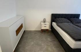 Sehr Schöne 2-Zimmer Wohnung mit Garten W184 - Foto 3