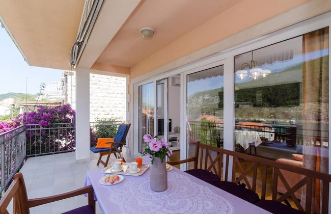 Apartment Marela - Foto 10