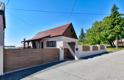 Cozy Home In Kalnik With Sauna - Foto 14