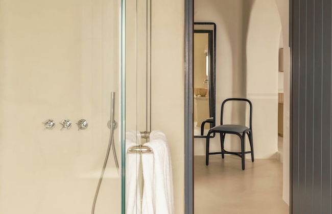 Homeric Poems - Foto 71