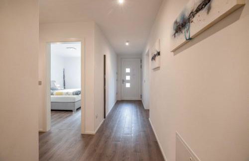 Appartement Obkircher - Foto 11