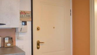 Ca Vellione cozy apt Noale - Foto 2