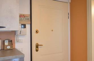 Ca Vellione cozy apt Noale - Foto 2