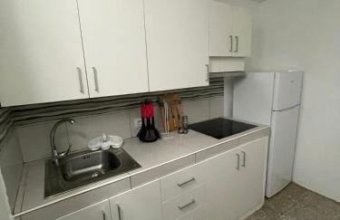 Casa ADOLFO - Foto 19