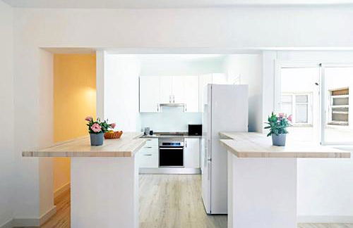 City Loft Santa Cruz - Foto 10