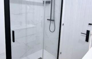 DIMenorca - Photo 16