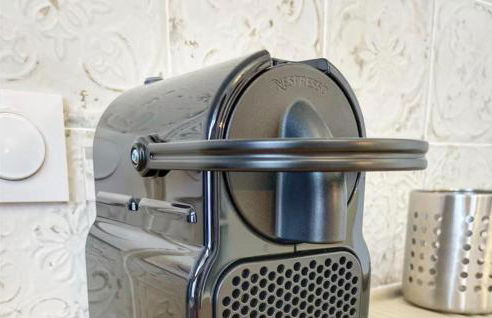 La suite Carthagène des Indes - centre ville , spa & terrasse privée - Foto 41