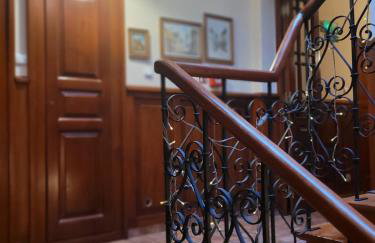 Kazimierz's Secret Apartments - Foto 36