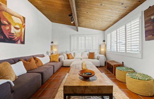 Mountain Majesty With AC BBQ Parking - Foto 21