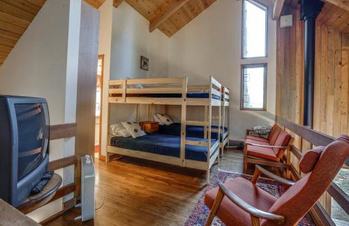 Big Meadow View - Foto 14