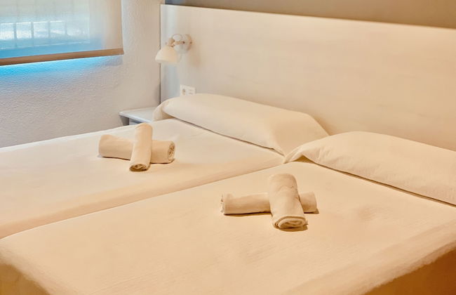 Destinos de Sol Los Alcázares - Photo 8