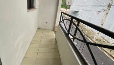 Imóvel Próximo ao Hangar e Aeroporto 03 - Foto 5