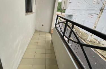 Imóvel Próximo ao Hangar e Aeroporto 03 - Foto 5