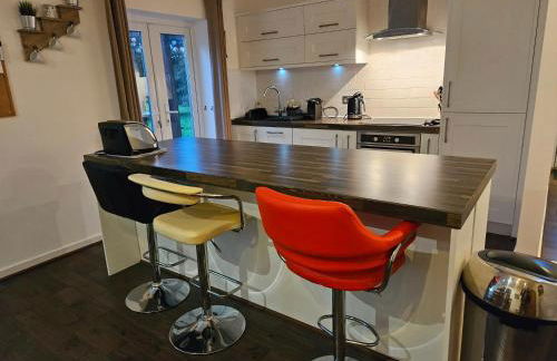 Stoneleigh Village - Foto 15