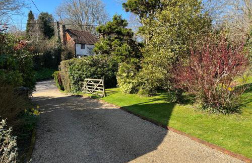 Little Pyes barn - Foto 24