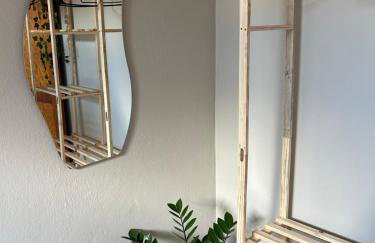 Recanto no Centro - Foto 4