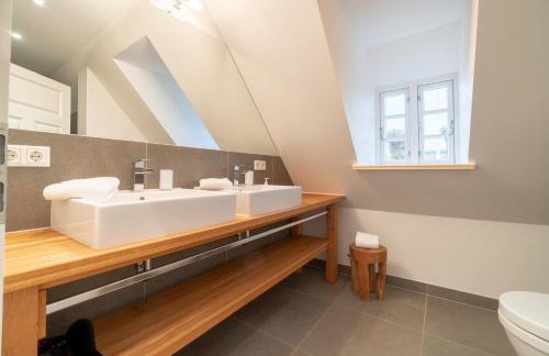 Friesenhof Feer - Foto 46