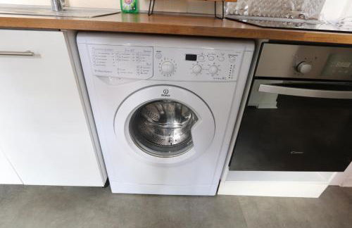 homday cultivateur 3 - Photo 9