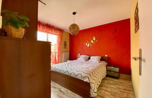 URBAN LODGE GAP - Confort premium & emplacement exceptionnel - Foto 20