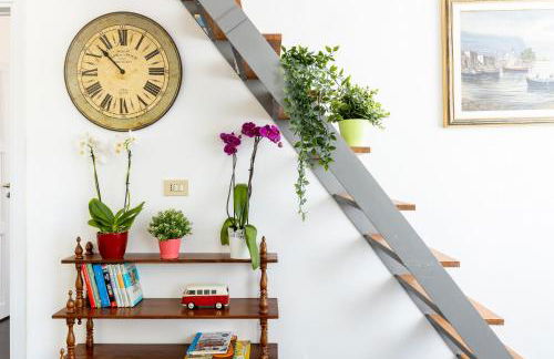 GuestHost - Station Oasis with Parking and Garden - Foto 6