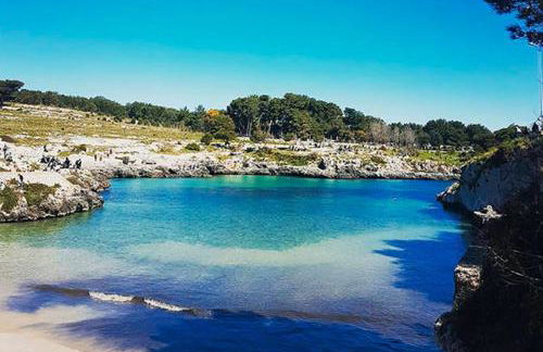 B&B Lu Palummaru - Foto 33