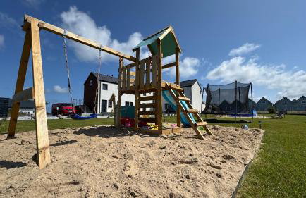 Sunbella Sarbinowo - Photo 7