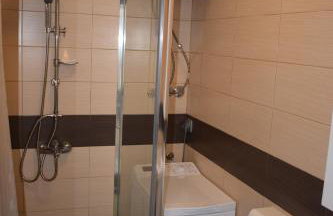 Apartment Relax - Photo 16