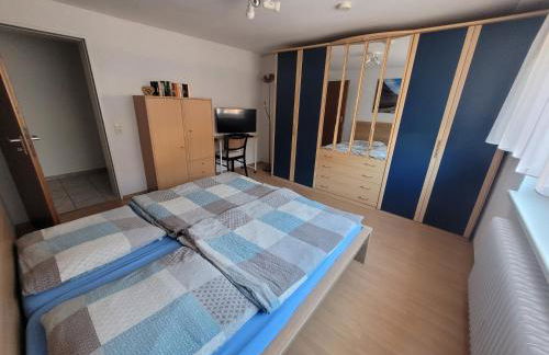 Willkommen im Nordschwarzwald - Foto 26