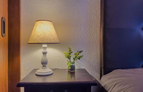 El refugio I - Foto 50