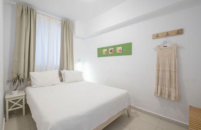 Meli Apartments & Villas - Foto 27